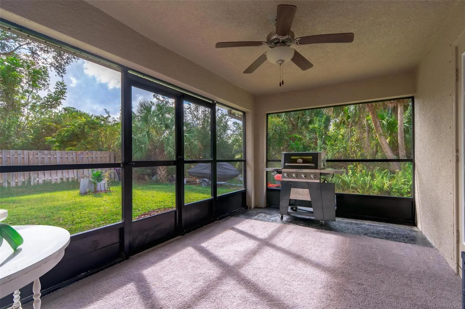 3524 BROWNWOOD TER