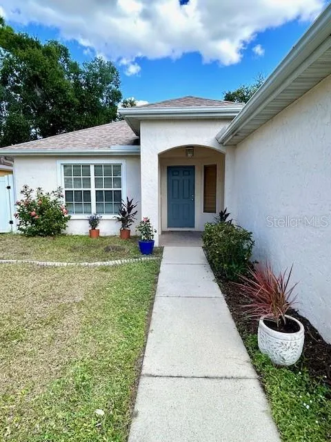 1602 SUMMER BREEZE WAY
