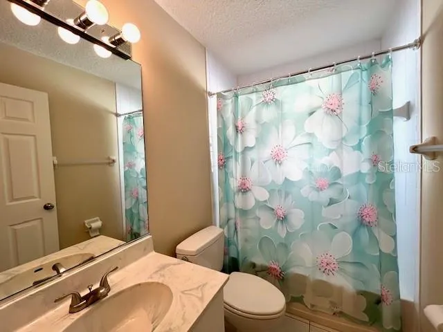 1602 SUMMER BREEZE WAY