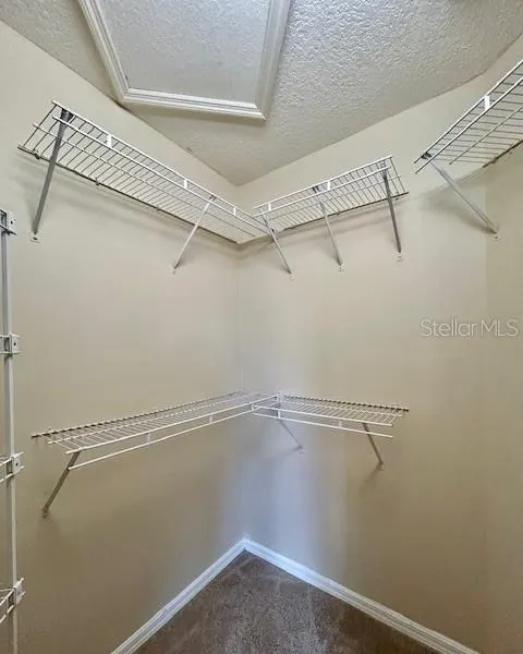 1602 SUMMER BREEZE WAY