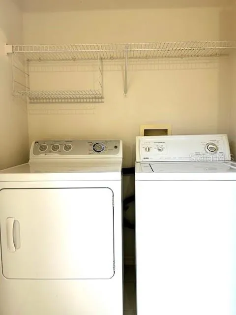 1602 SUMMER BREEZE WAY