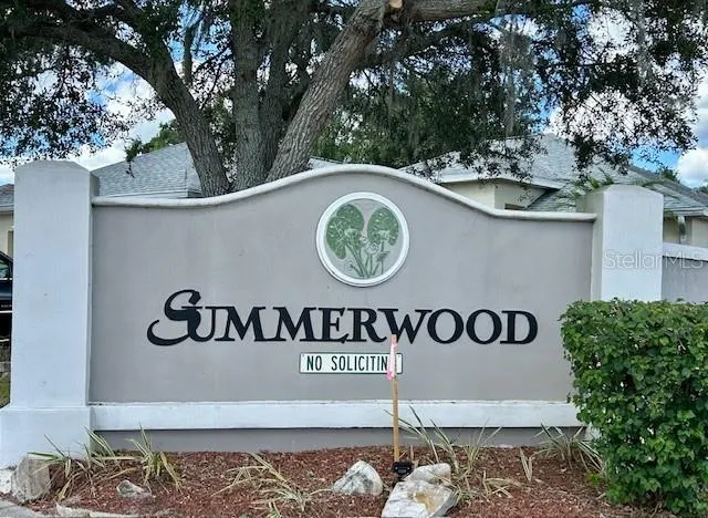 1602 SUMMER BREEZE WAY
