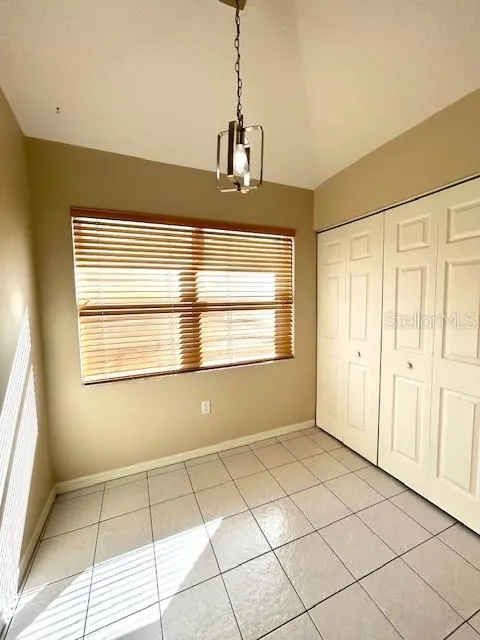 1602 SUMMER BREEZE WAY