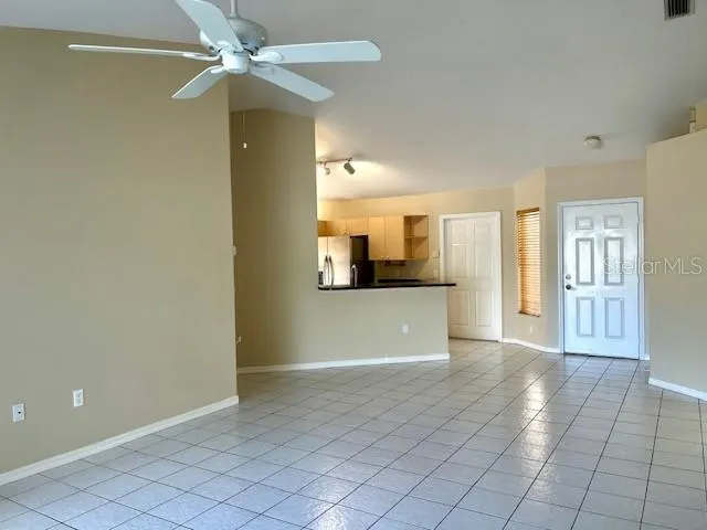 1602 SUMMER BREEZE WAY