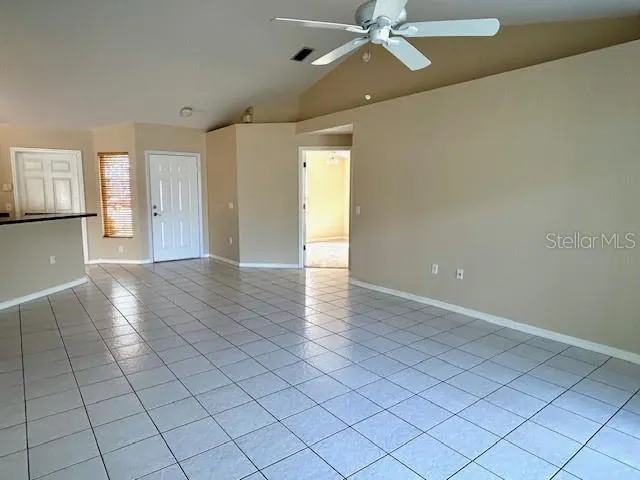 1602 SUMMER BREEZE WAY