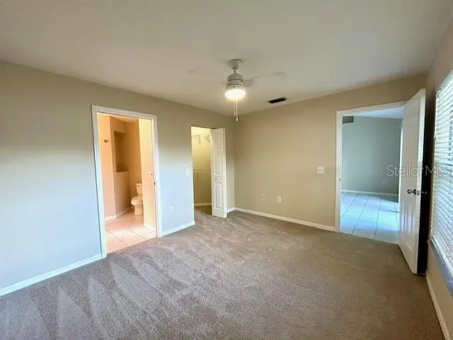 1602 SUMMER BREEZE WAY