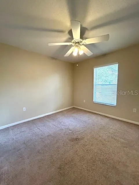 1602 SUMMER BREEZE WAY