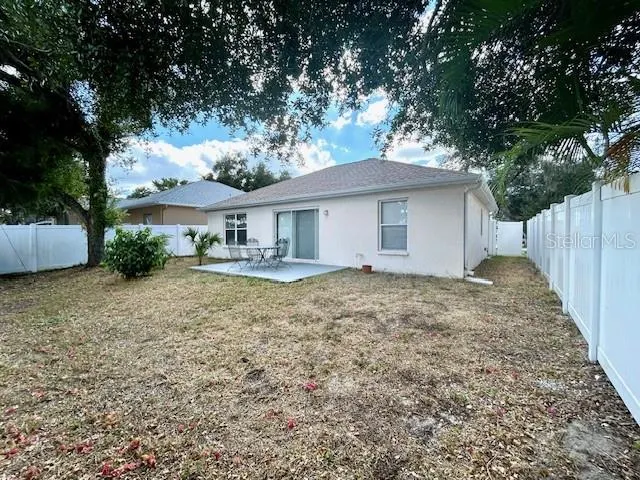 1602 SUMMER BREEZE WAY
