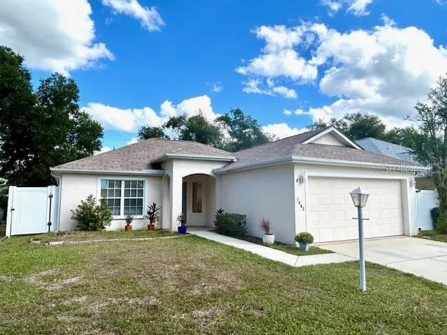 1602 SUMMER BREEZE WAY