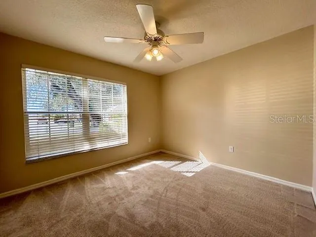1602 SUMMER BREEZE WAY