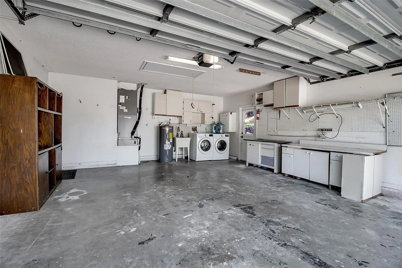 2628 BRITANNIA RD