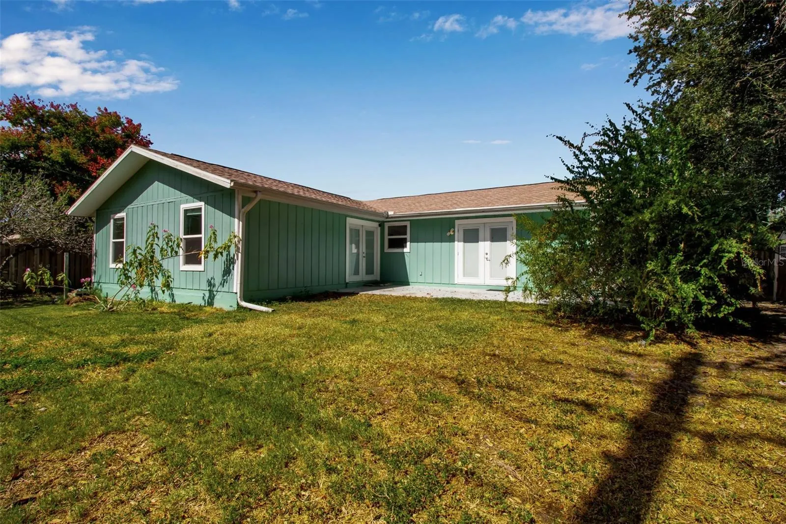 2628 BRITANNIA RD