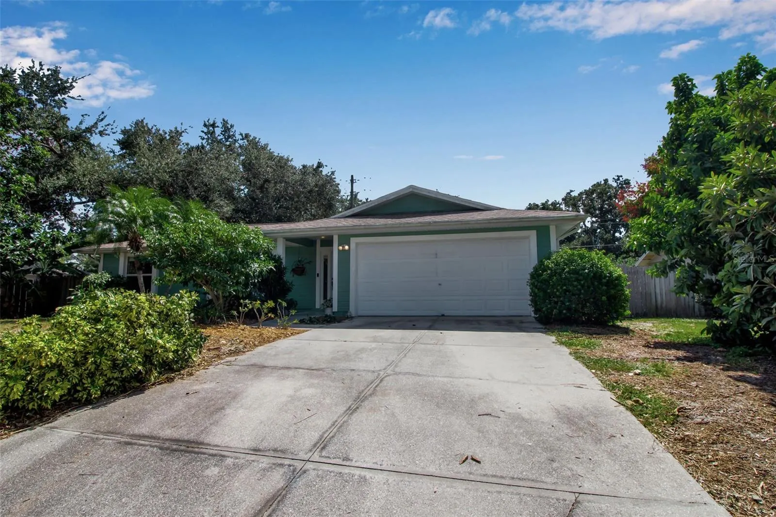2628 BRITANNIA RD