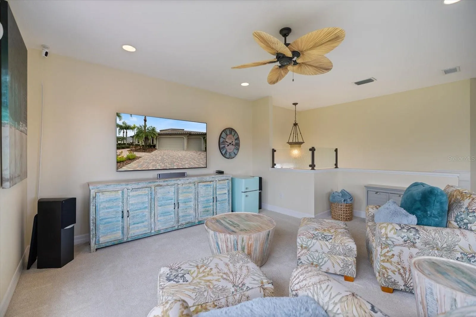 7629 HARRINGTON LN