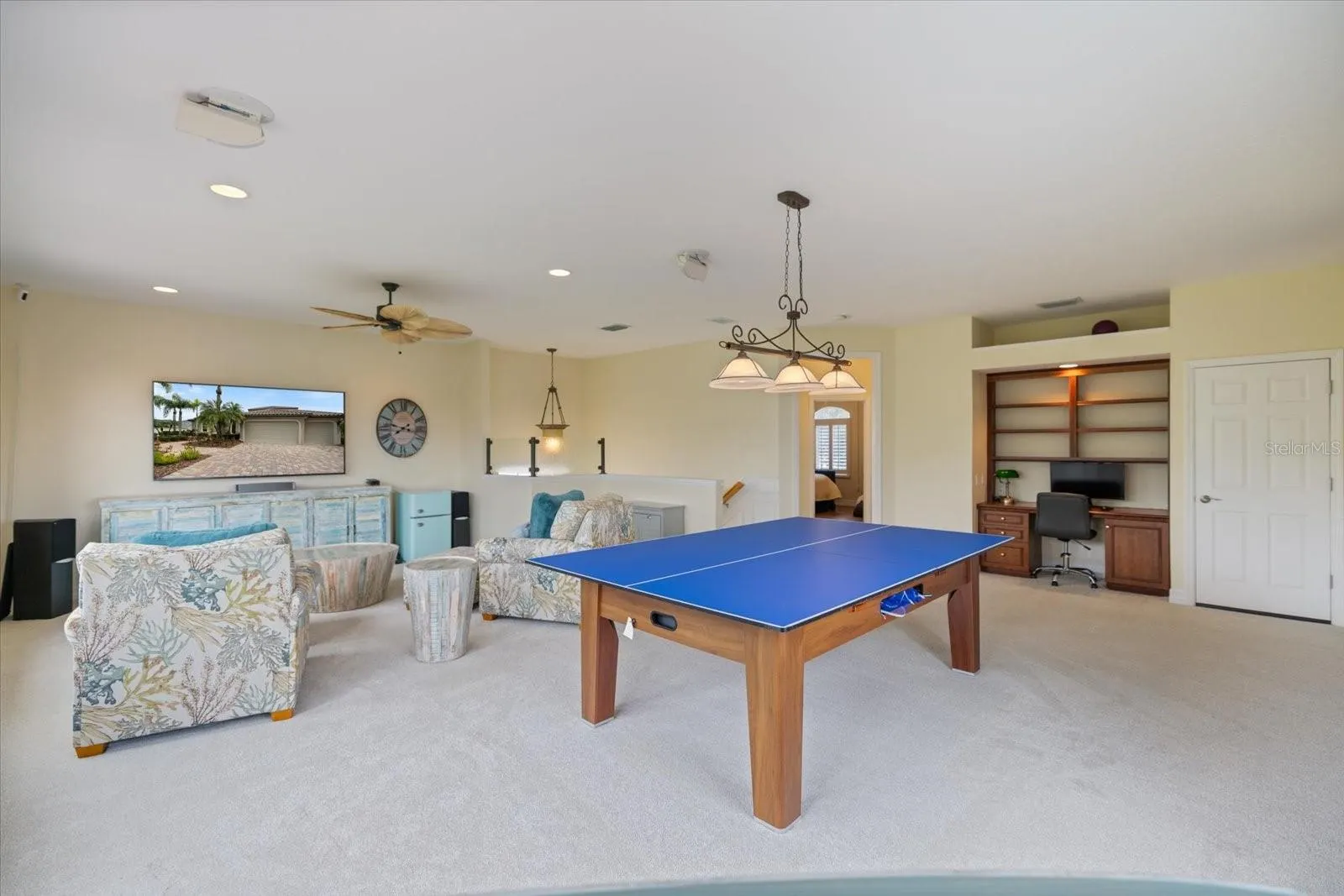7629 HARRINGTON LN