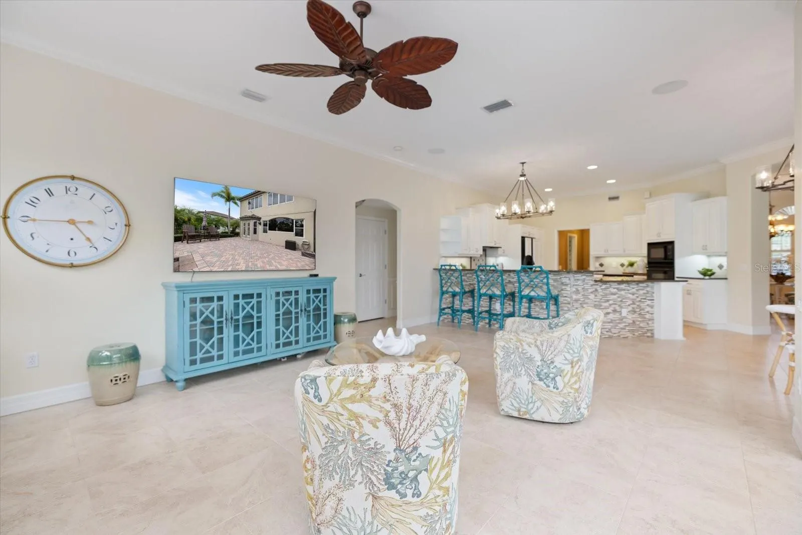 7629 HARRINGTON LN