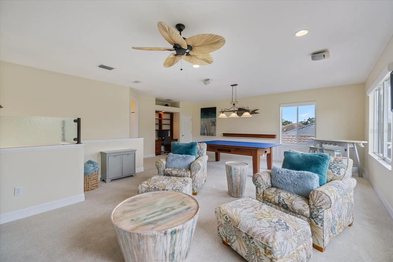 7629 HARRINGTON LN