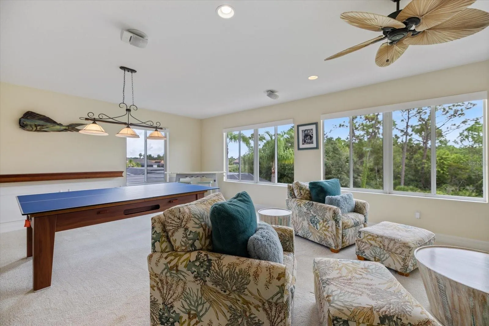7629 HARRINGTON LN