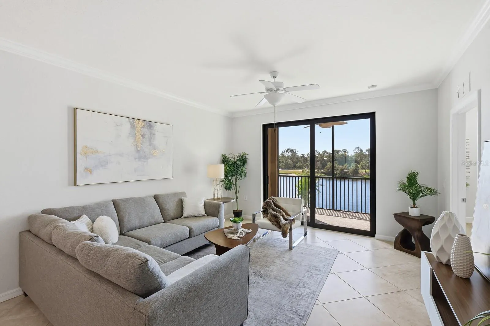 16804 VARDON TER #204, #204