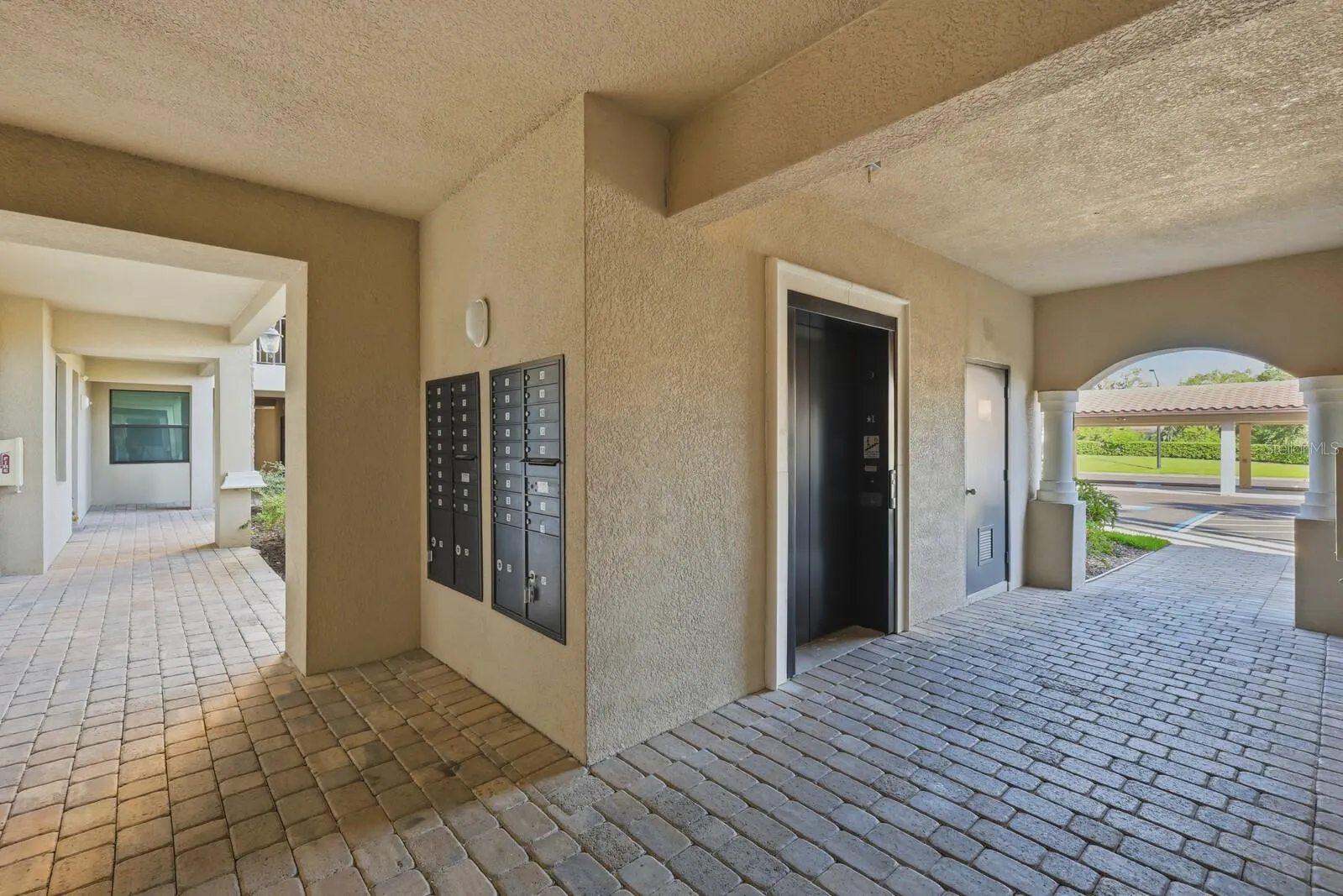 16804 VARDON TER #204, #204