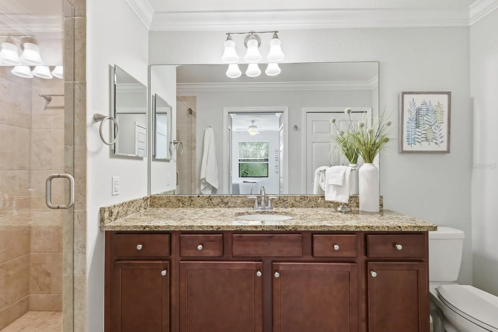 16804 VARDON TER #204, #204