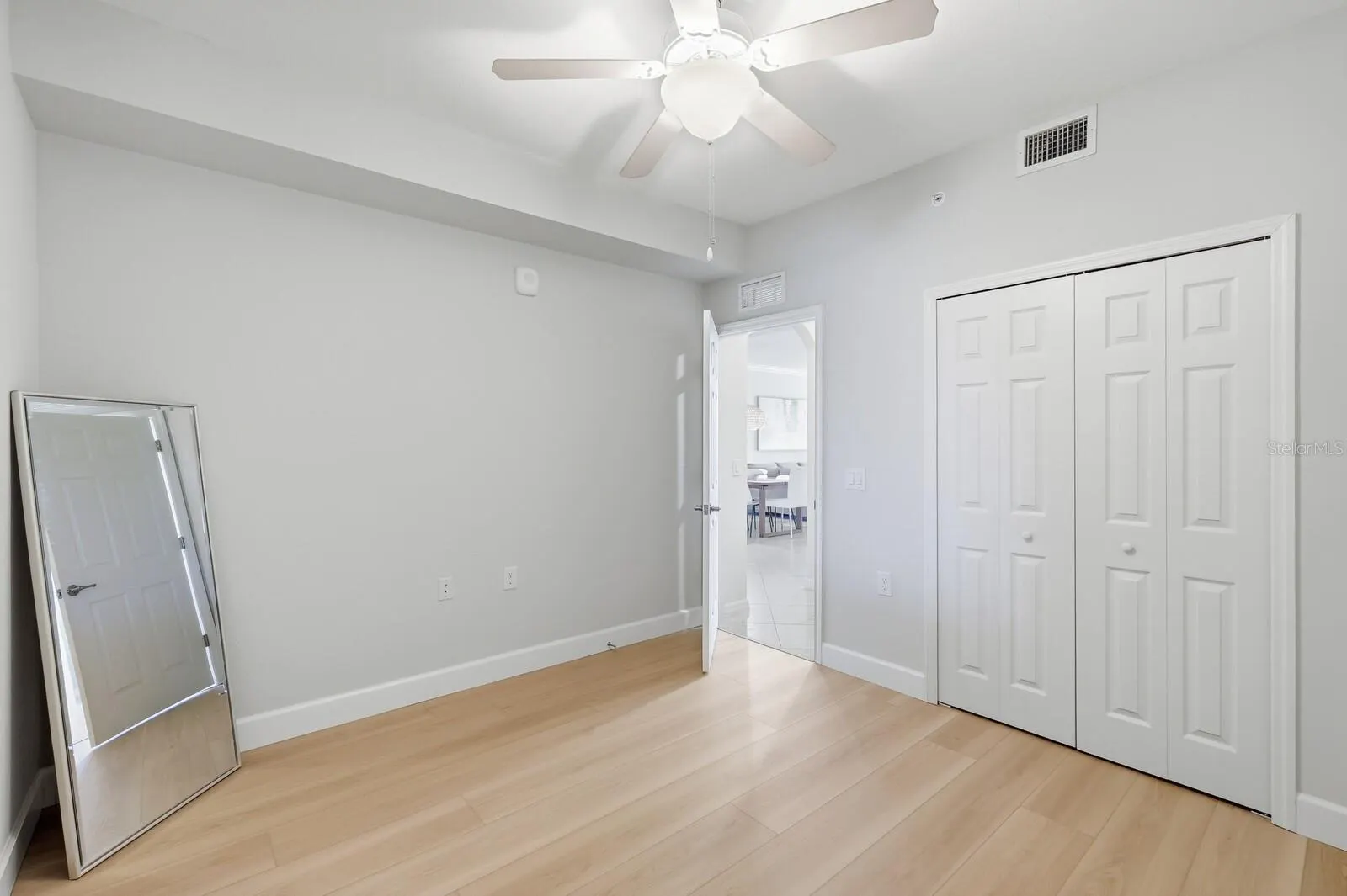 16804 VARDON TER #204, #204