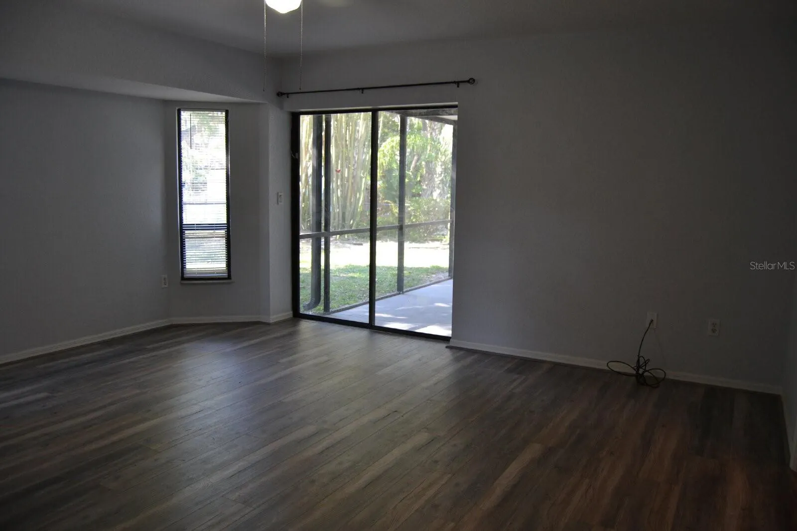 4314 CONCERT ST