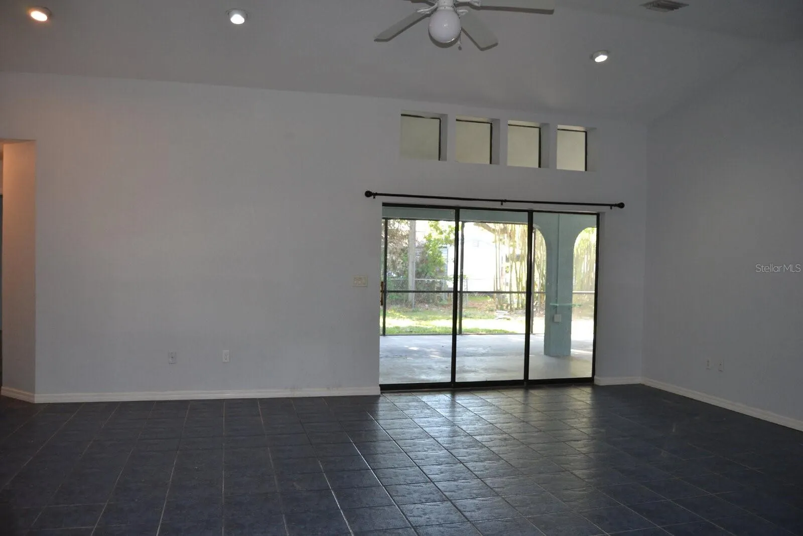 4314 CONCERT ST