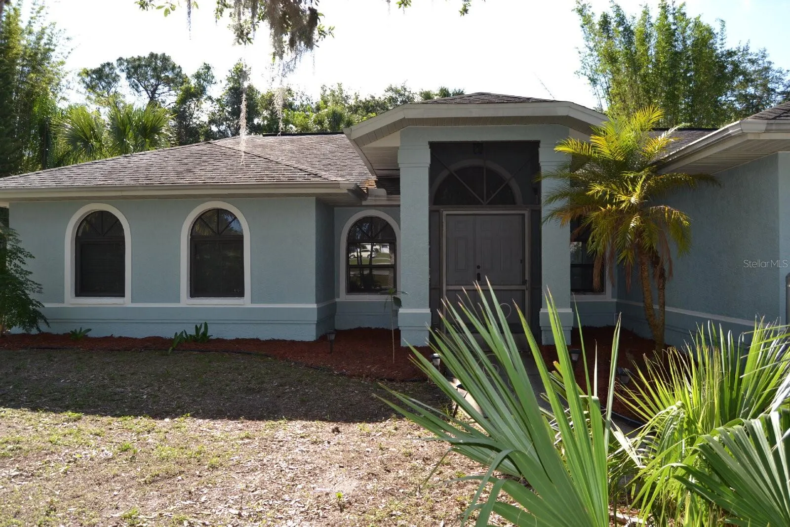 4314 CONCERT ST