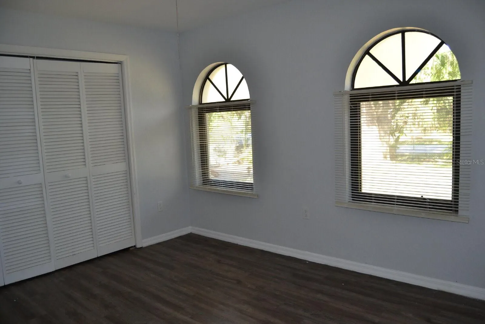 4314 CONCERT ST