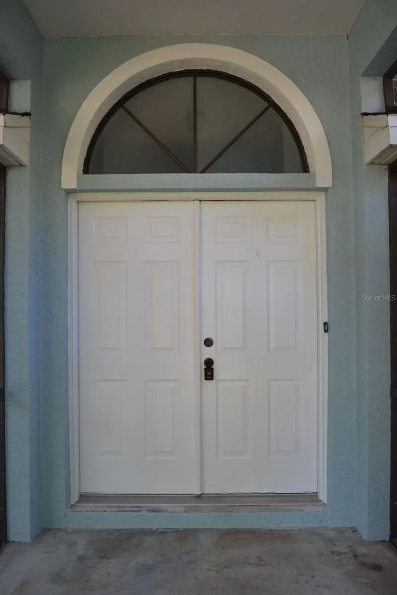 4314 CONCERT ST