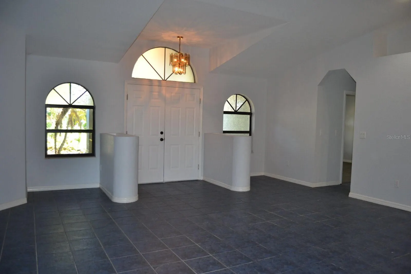 4314 CONCERT ST