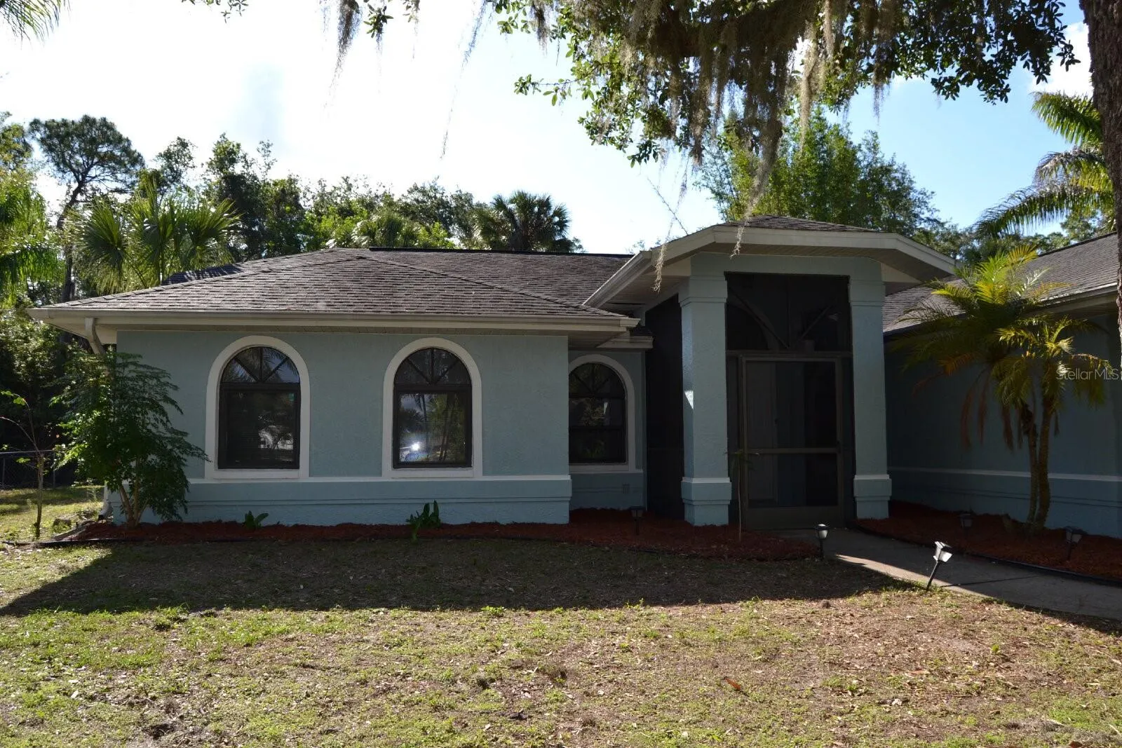 4314 CONCERT ST