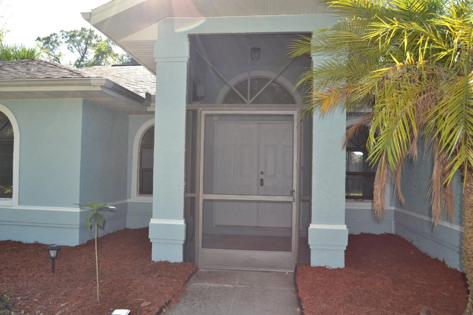 4314 CONCERT ST