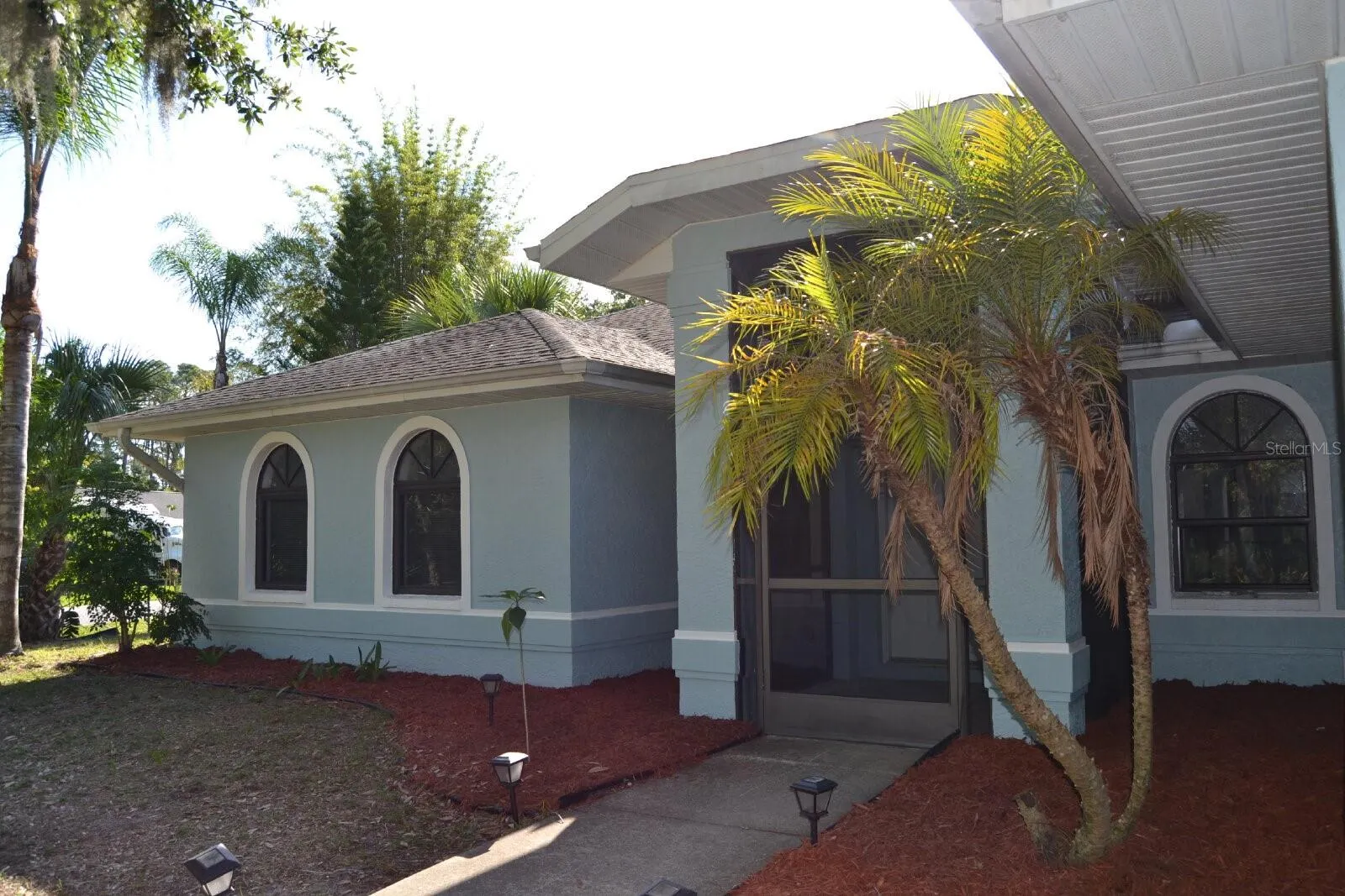 4314 CONCERT ST
