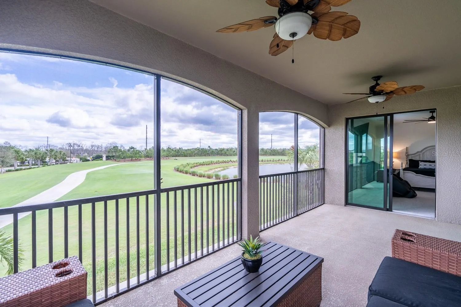 6005 WORSHAM LN #102, #102