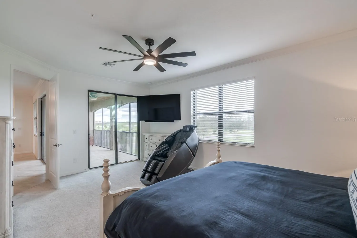 6005 WORSHAM LN #102, #102