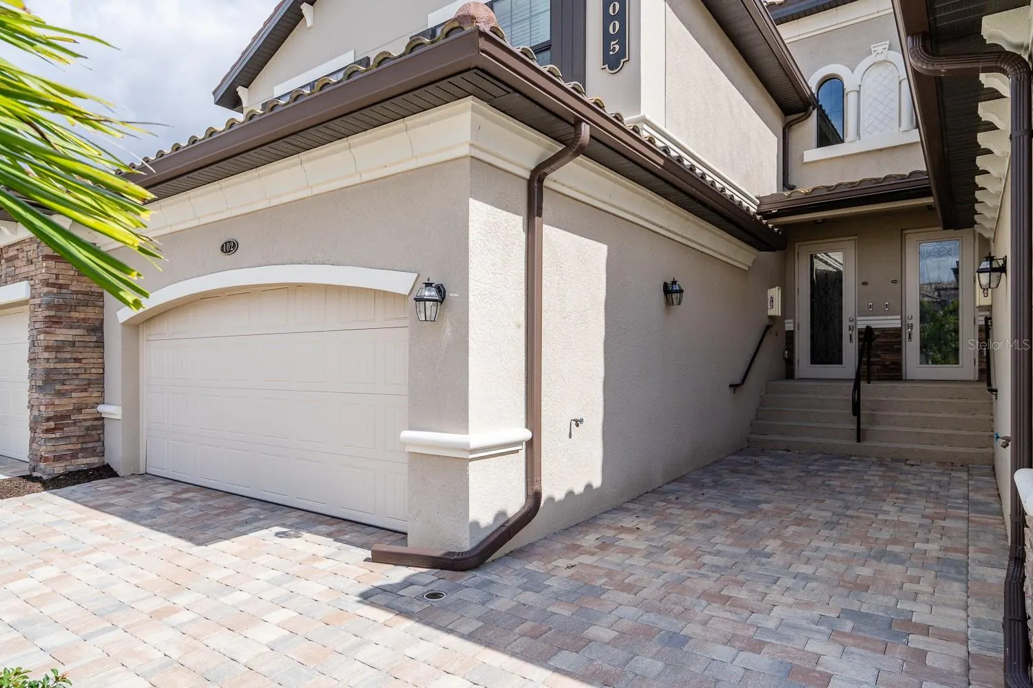6005 WORSHAM LN #102, #102