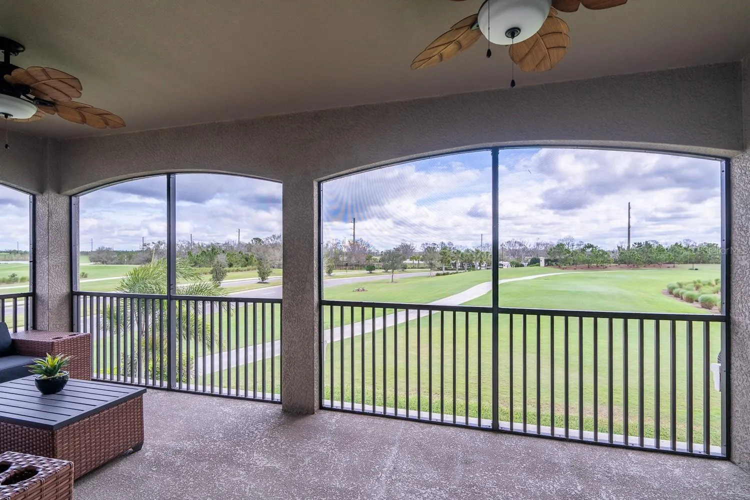 6005 WORSHAM LN #102, #102