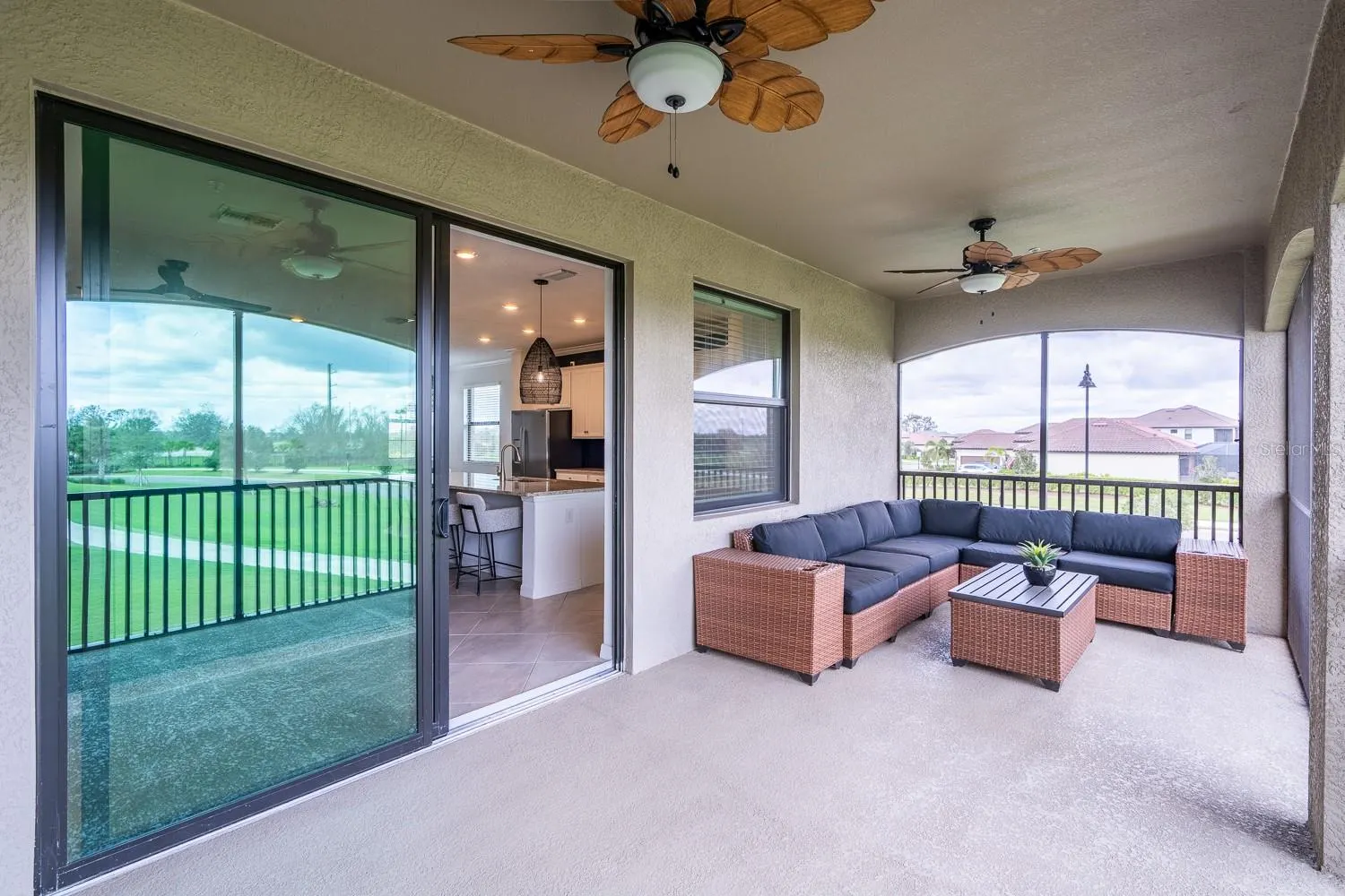 6005 WORSHAM LN #102, #102