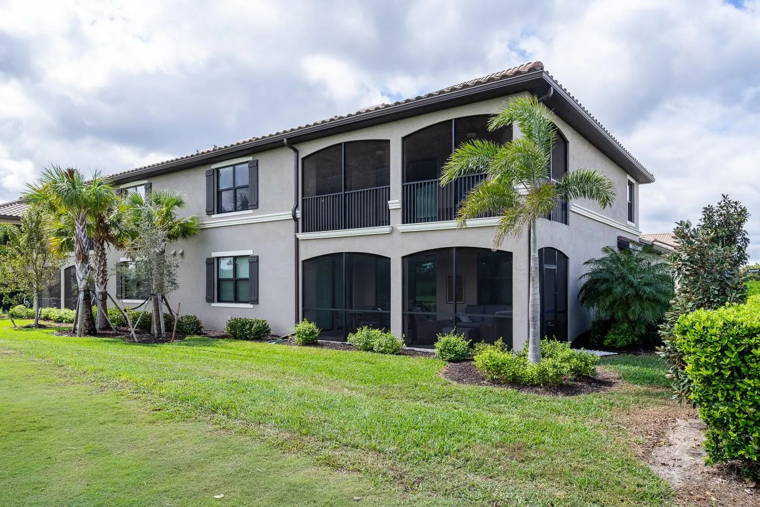 6005 WORSHAM LN #102, #102