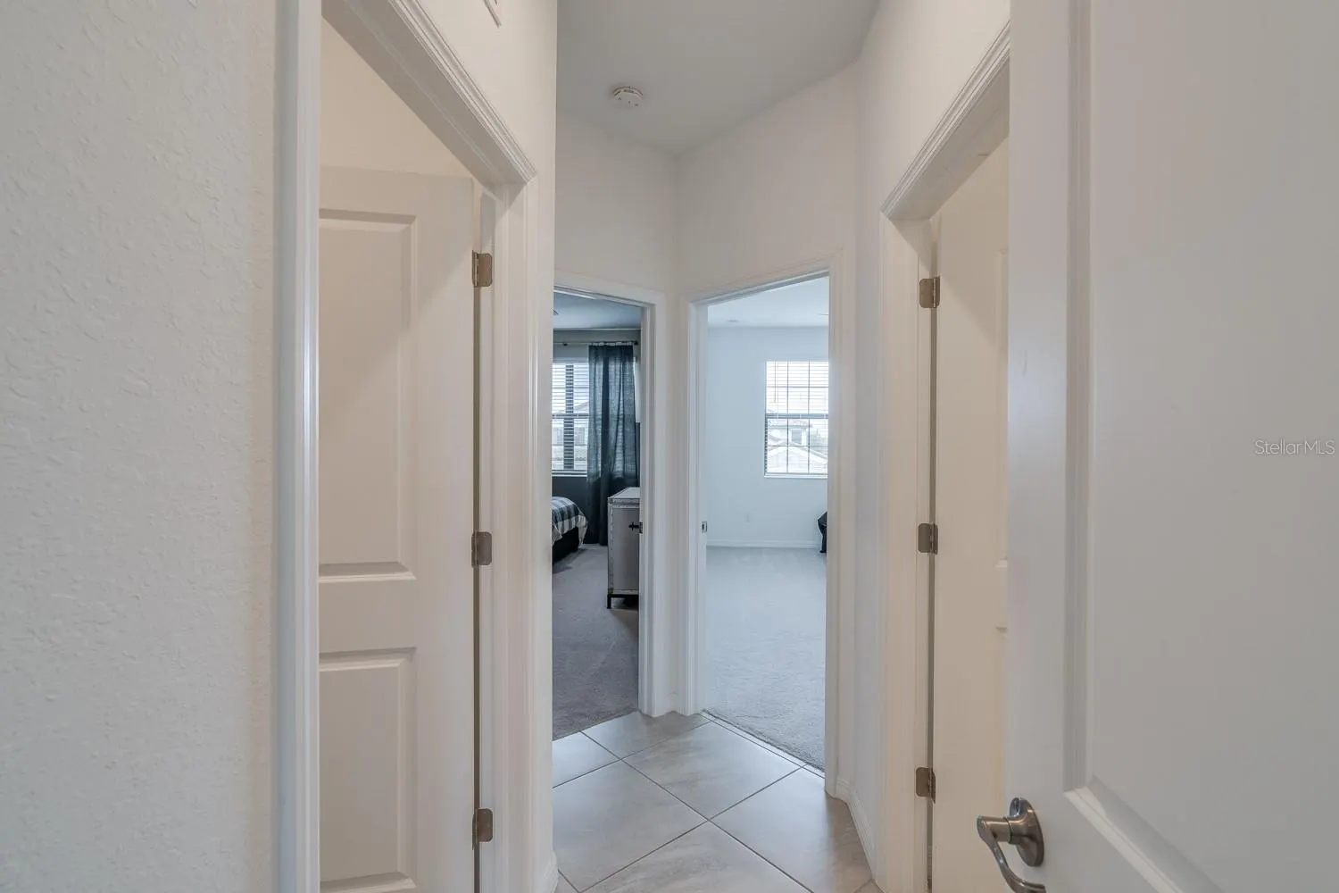 6005 WORSHAM LN #102, #102