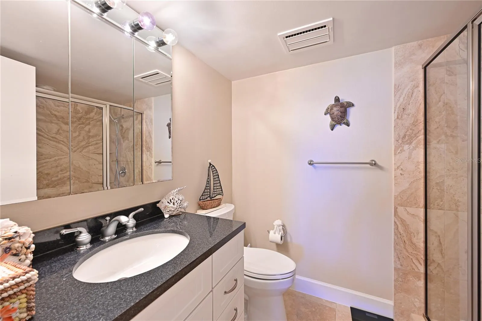 852 GOLDEN BEACH BLVD #852, #852