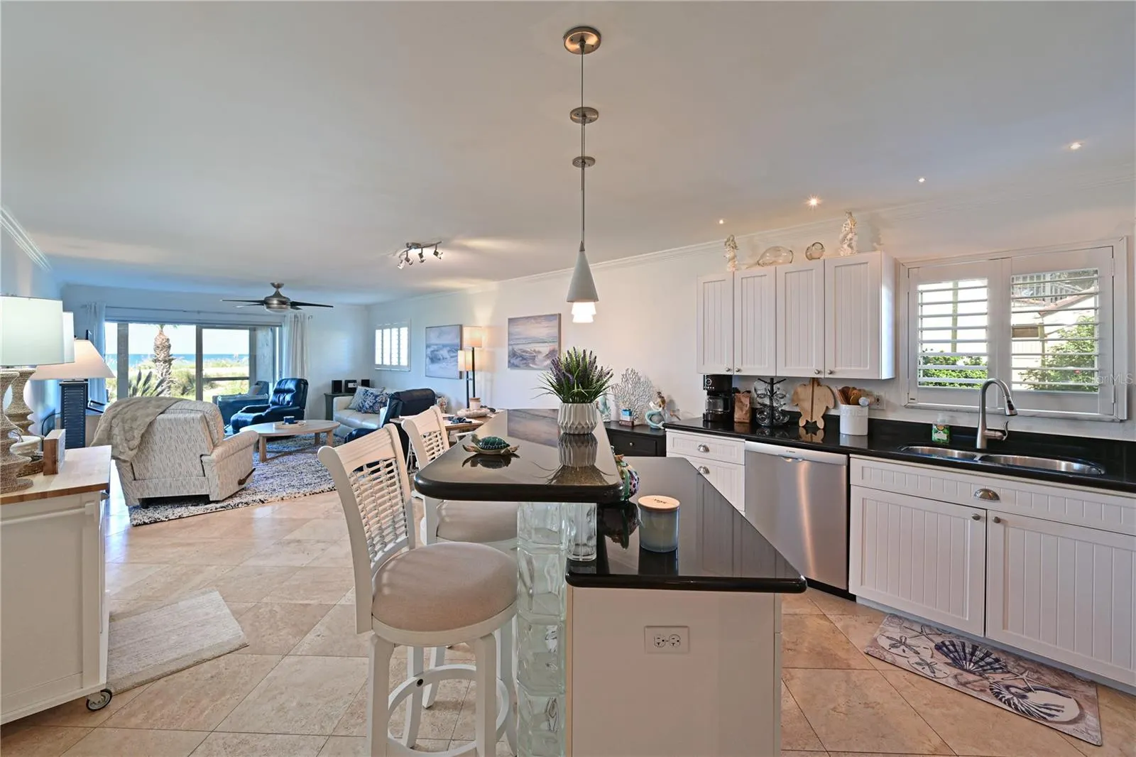 852 GOLDEN BEACH BLVD #852, #852