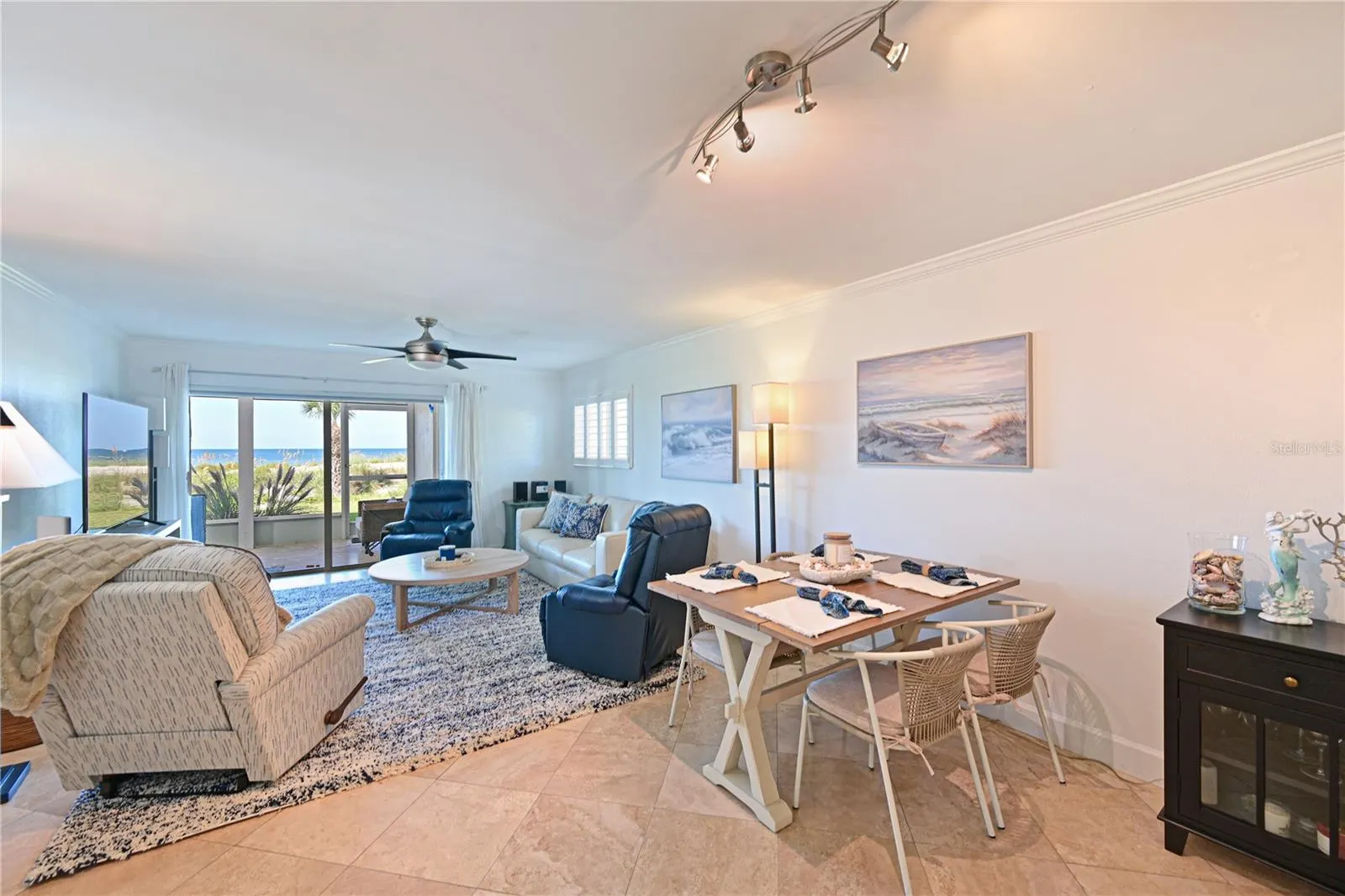 852 GOLDEN BEACH BLVD #852, #852