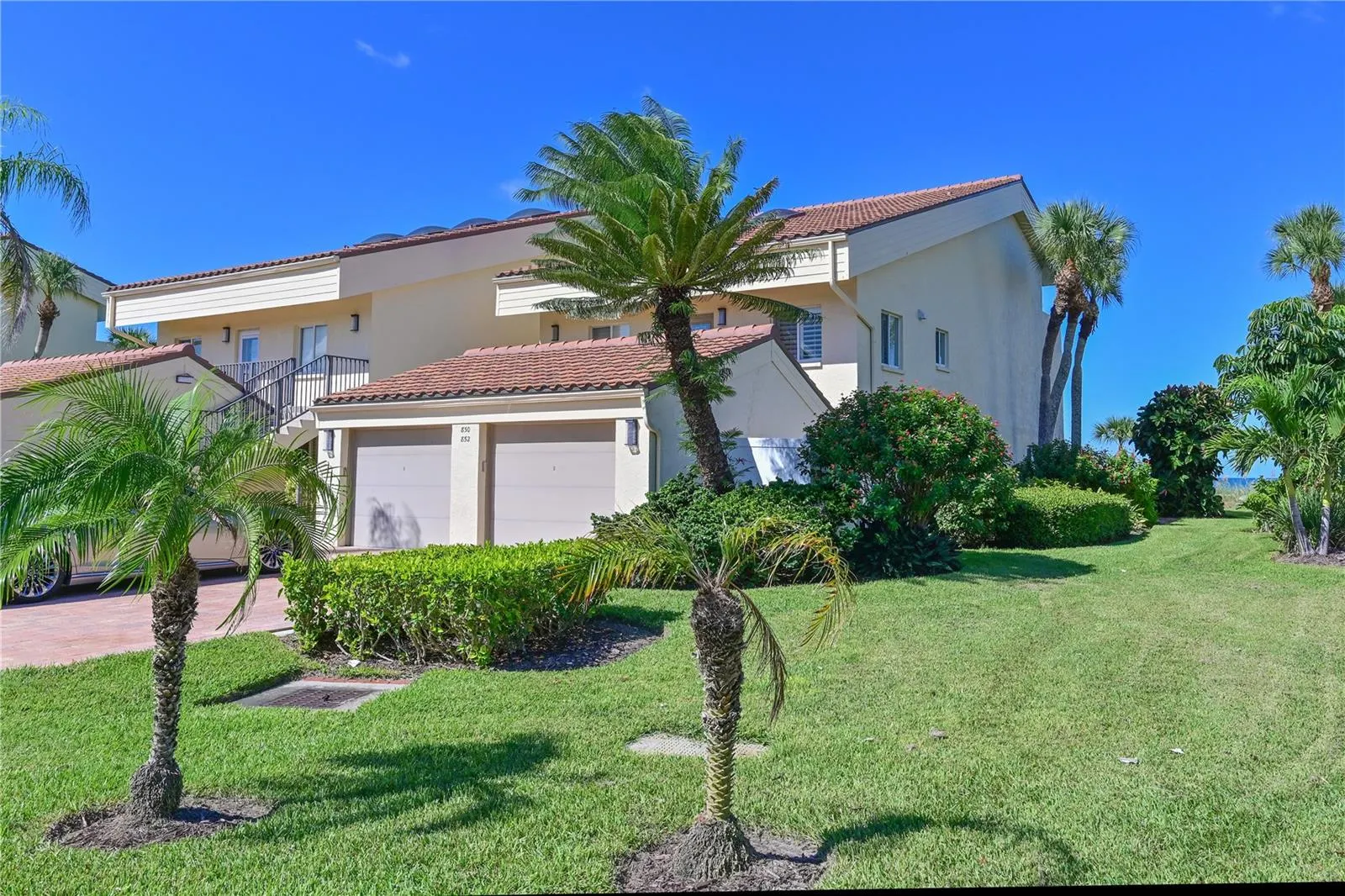 852 GOLDEN BEACH BLVD #852, #852