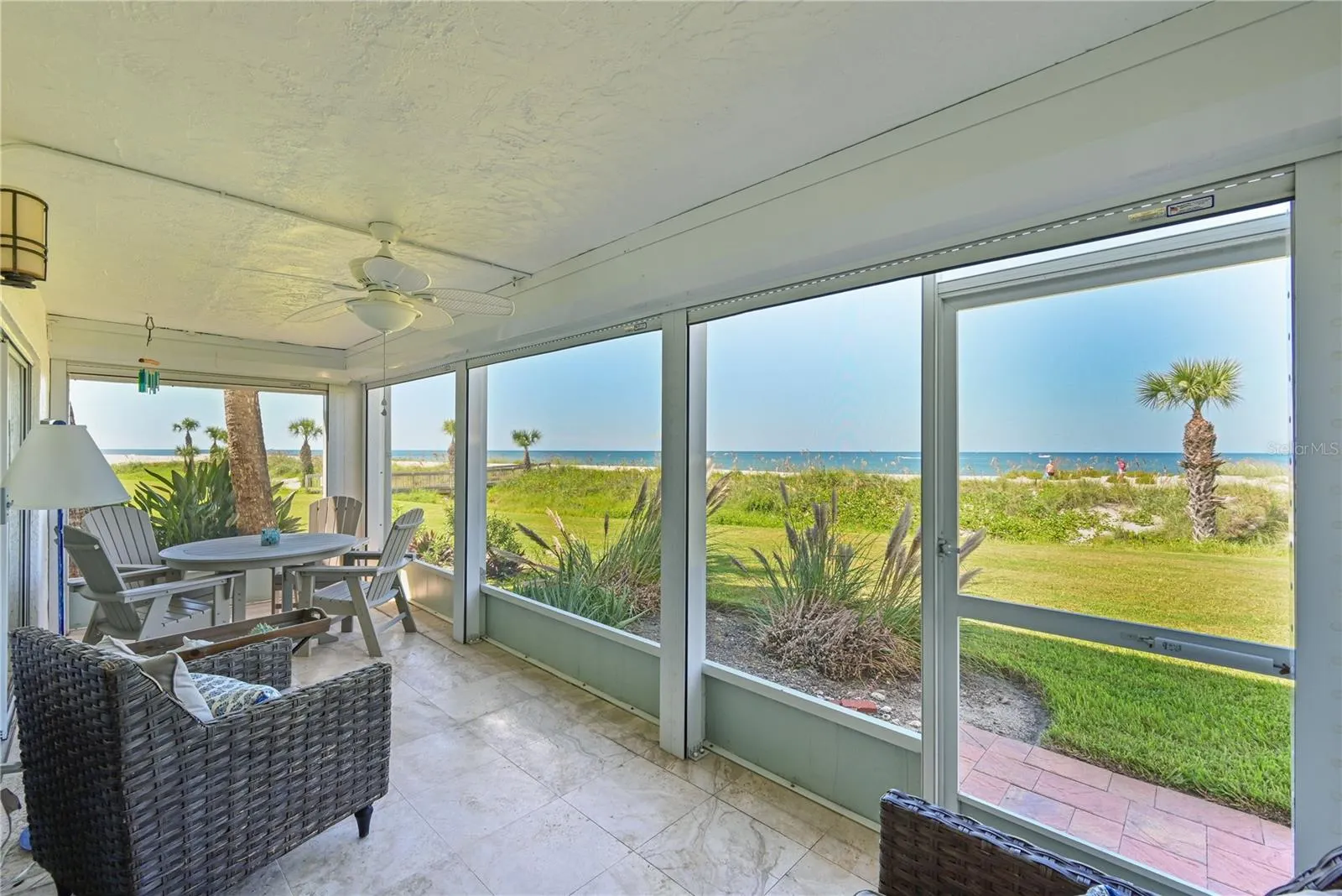 852 GOLDEN BEACH BLVD #852, #852