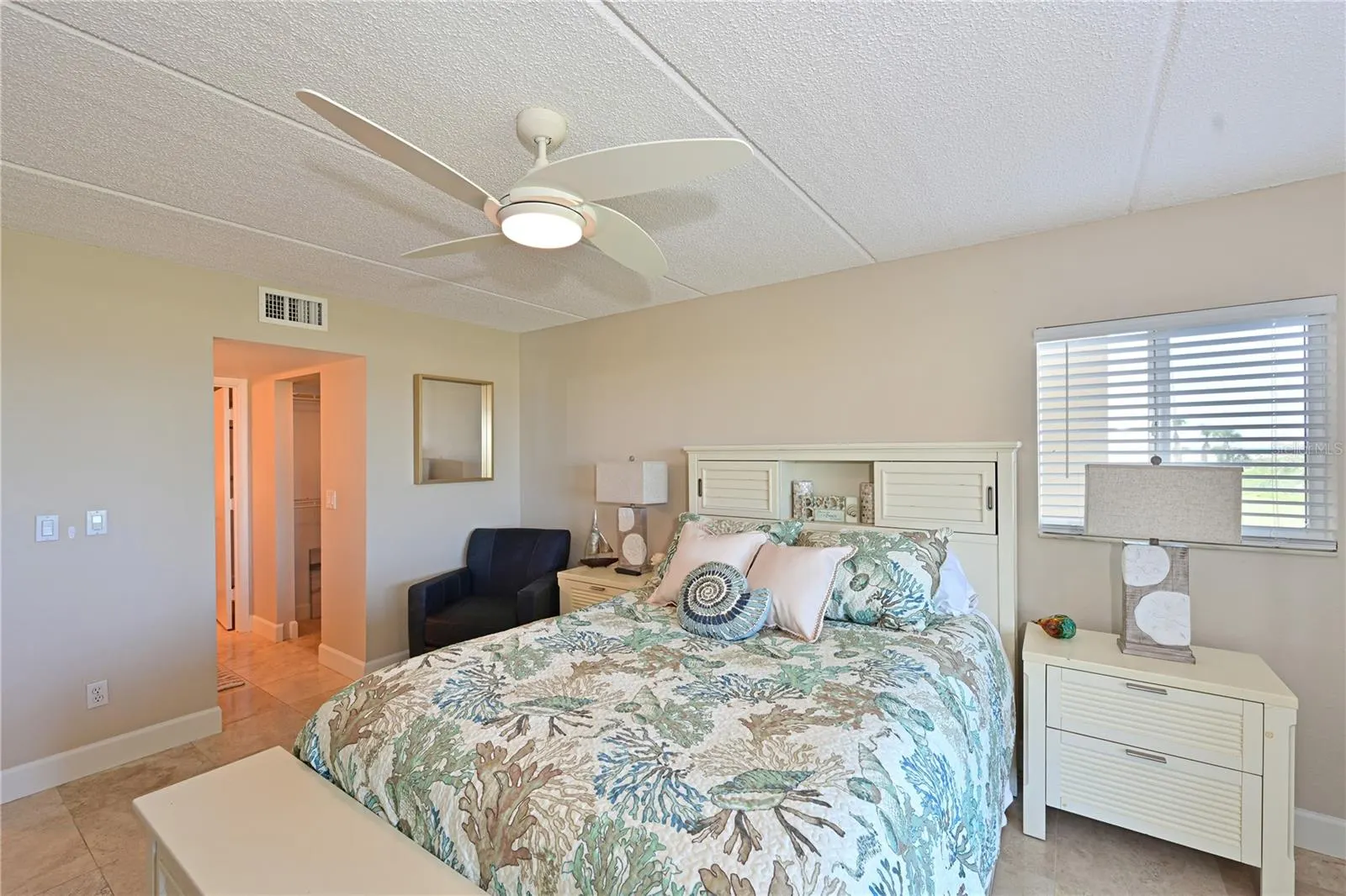 852 GOLDEN BEACH BLVD #852, #852