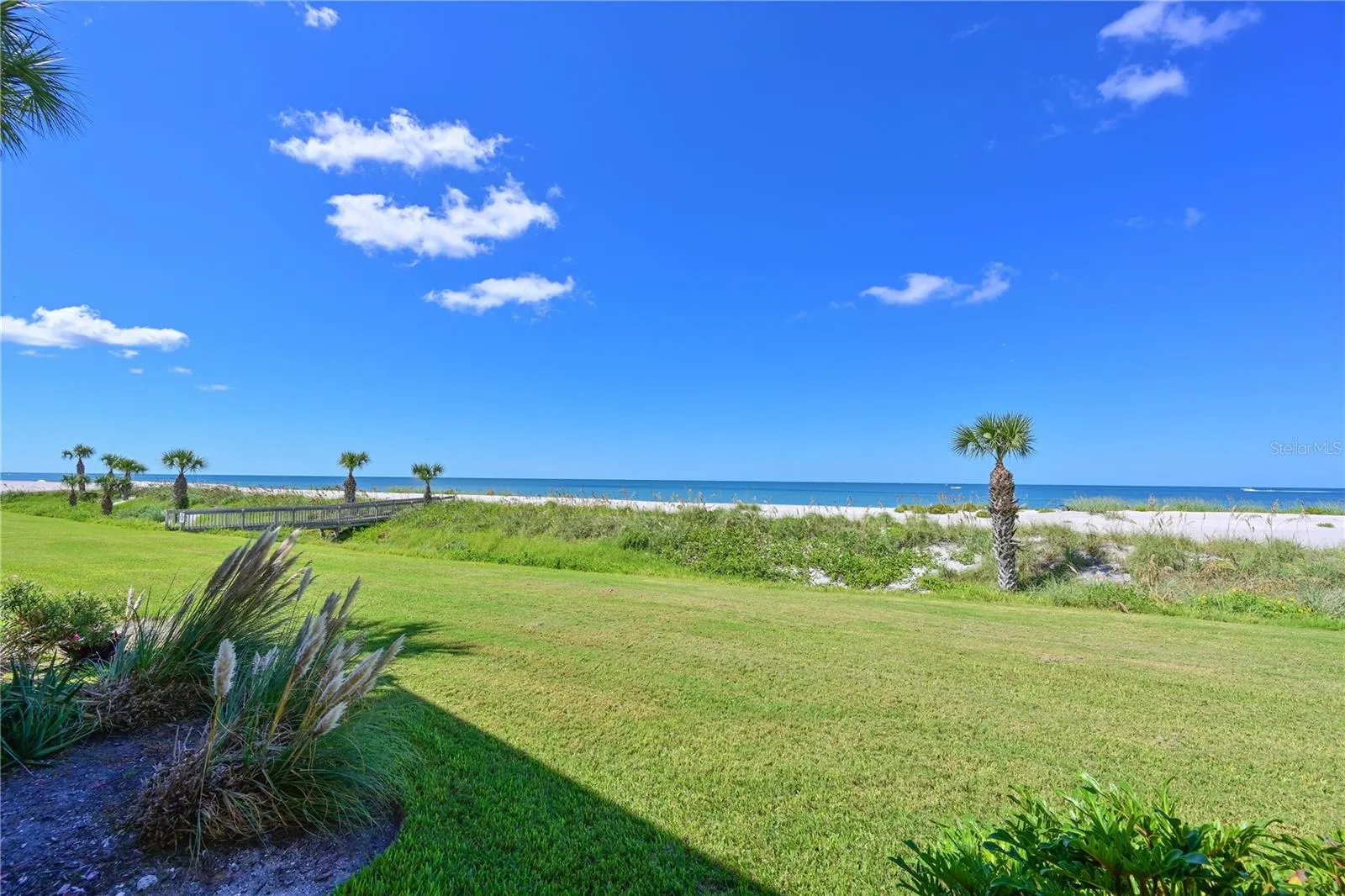 852 GOLDEN BEACH BLVD #852, #852