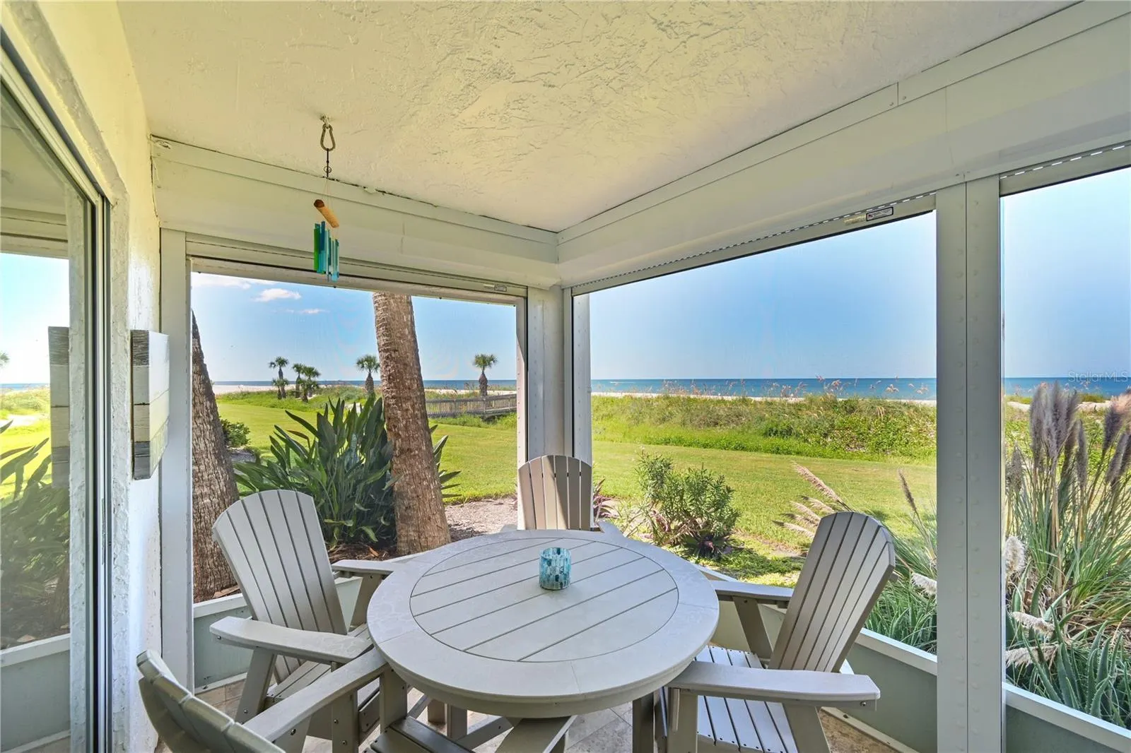 852 GOLDEN BEACH BLVD #852, #852
